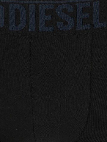 Boxer di DIESEL in blu
