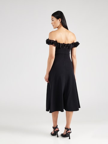 Abito di Lipsy in nero