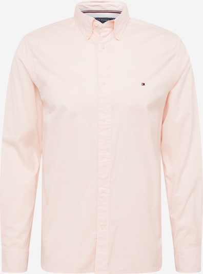 TOMMY HILFIGER Camisa en rosa pastel, Vista del producto