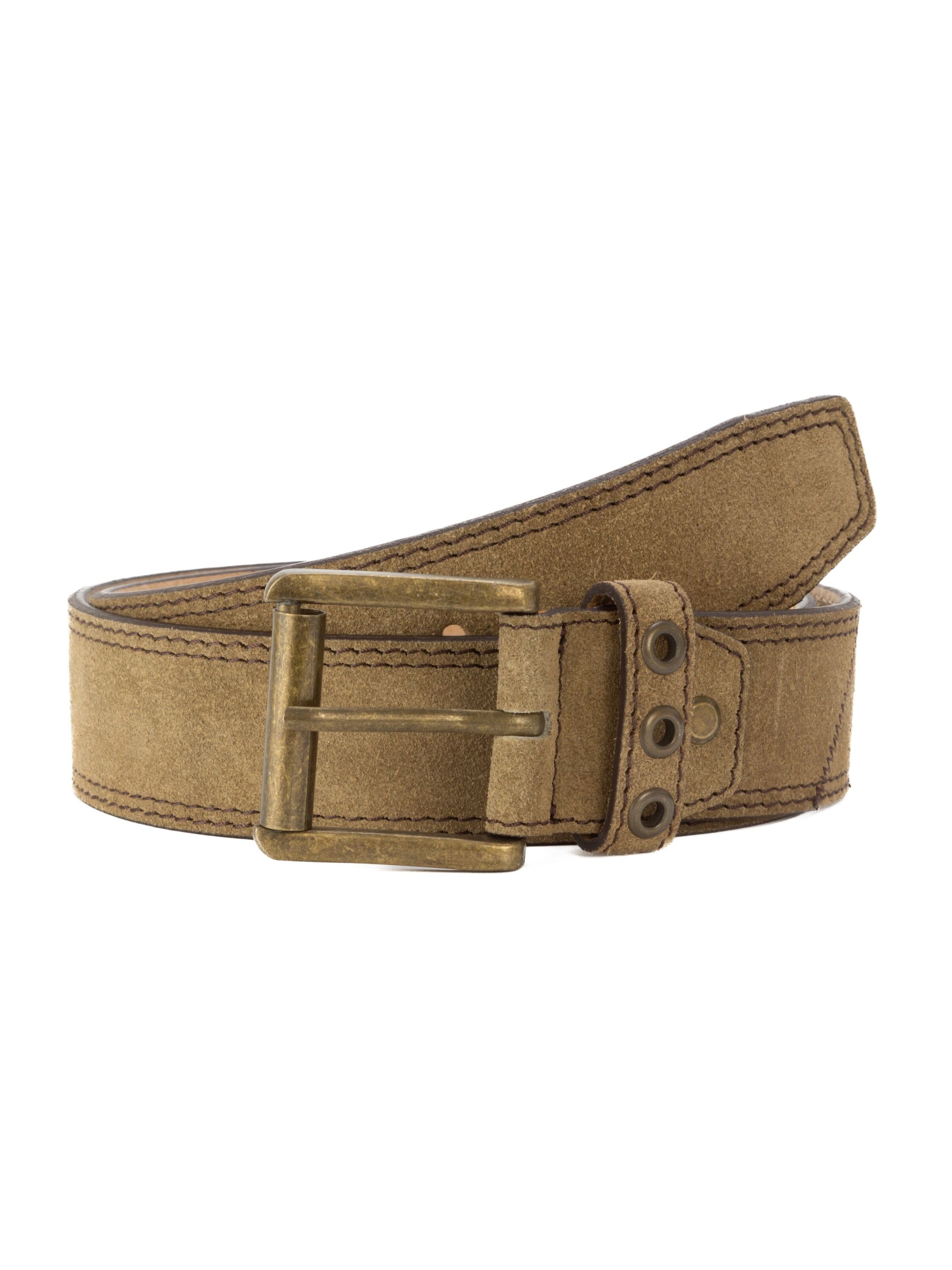 Ceinture BA98 en vert