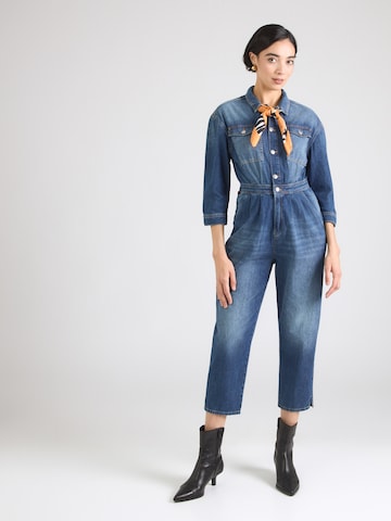 Combinaison 'Eleni' JOOP! Jeans en bleu : devant