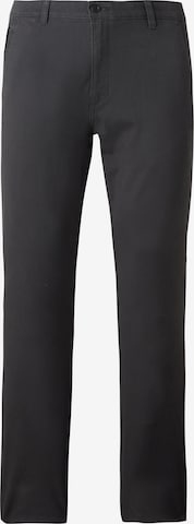 Dockers Брюки-чинос 'ULTIMATE 360' в Серый: спереди