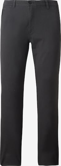 „Chino“ stiliaus kelnės 'ULTIMATE 360' iš Dockers, spalva – antracito spalva, Prekių apžvalga