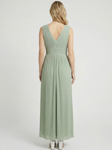 Robe 'Linnea' Guido Maria Kretschmer Women en vert