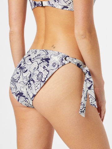 Bas de bikini 'IRYENE' Ted Baker en beige