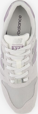new balance Sneakers laag '373v2' in Grijs