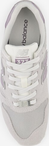 new balance Sneakers '373v2' in Grey