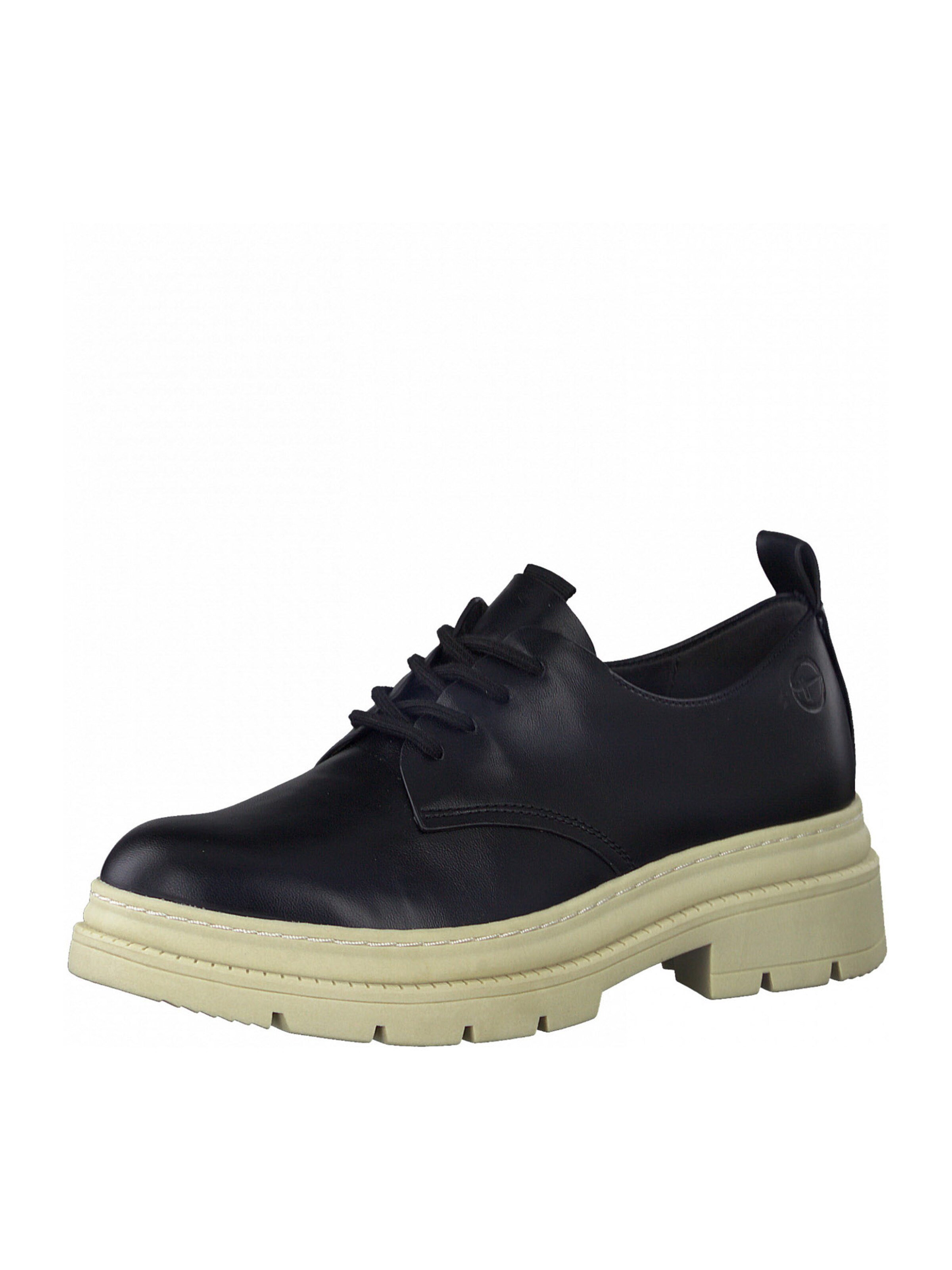Compra online TAMARIS | ABOUT YOU