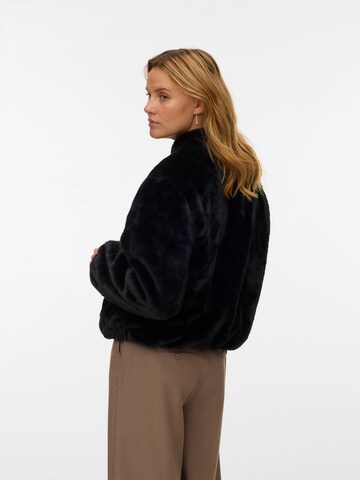 VERO MODA Jacke 'VMSonjaliga' in Schwarz