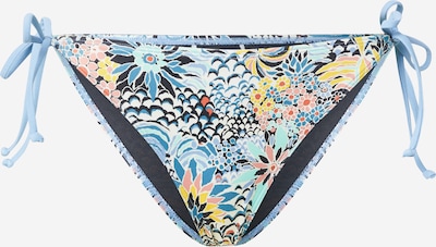 Slip costum de baie ROXY pe mai multe culori, Vizualizare produs