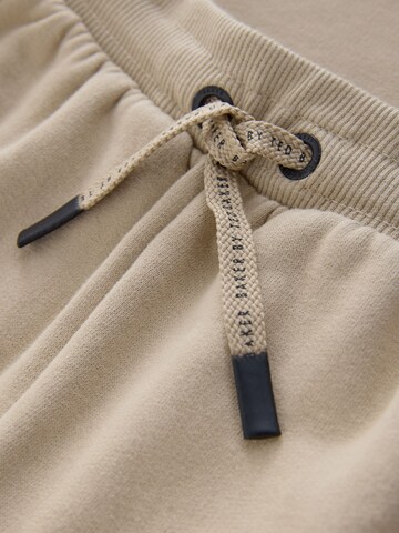 Baker by Ted Baker Jogging ruhák - szürke