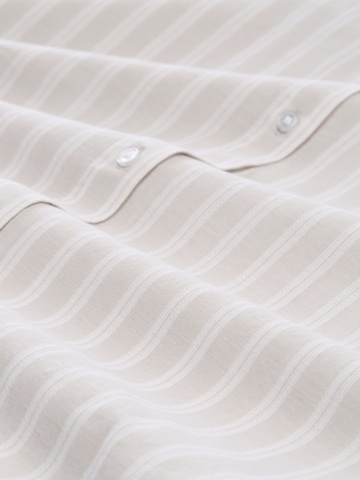 Bluză de la TOM TAILOR DENIM pe gri