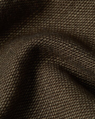 G-STAR Comfort Fit Hemd in Braun