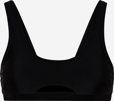 LSCN by LASCANA Bikini gornji dio 'Gina' u crna, Pregled proizvoda
