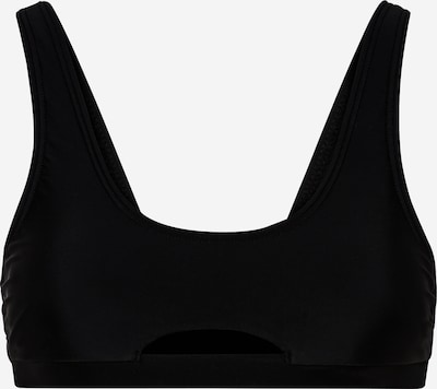 LSCN by LASCANA Bikini top 'Gina' in Black, Item view