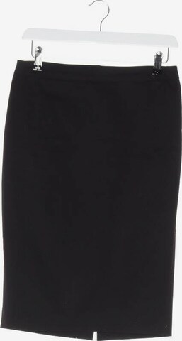 PATRIZIA PEPE Skirt in M in Black: front