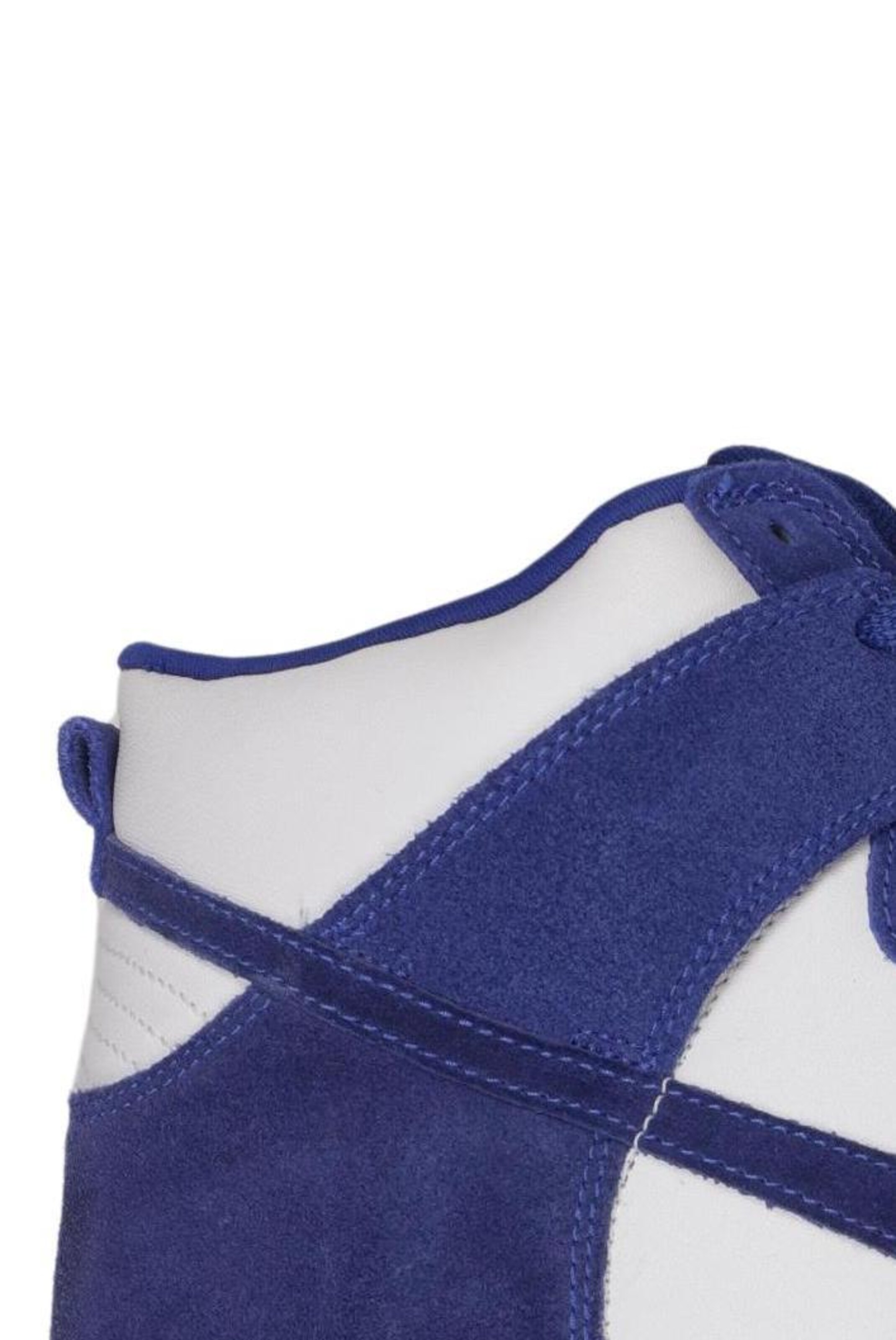 Nike SB Sneakers & Trainers in 47,5 in Mixed colors