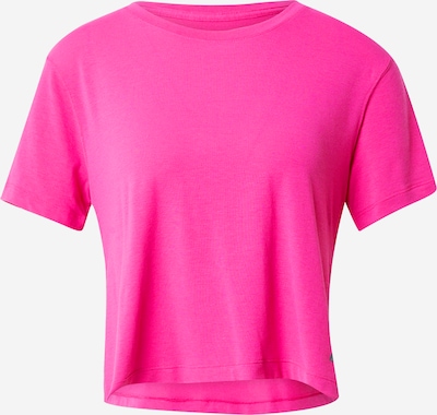 NIKE Performance Shirt in Pink, Item view