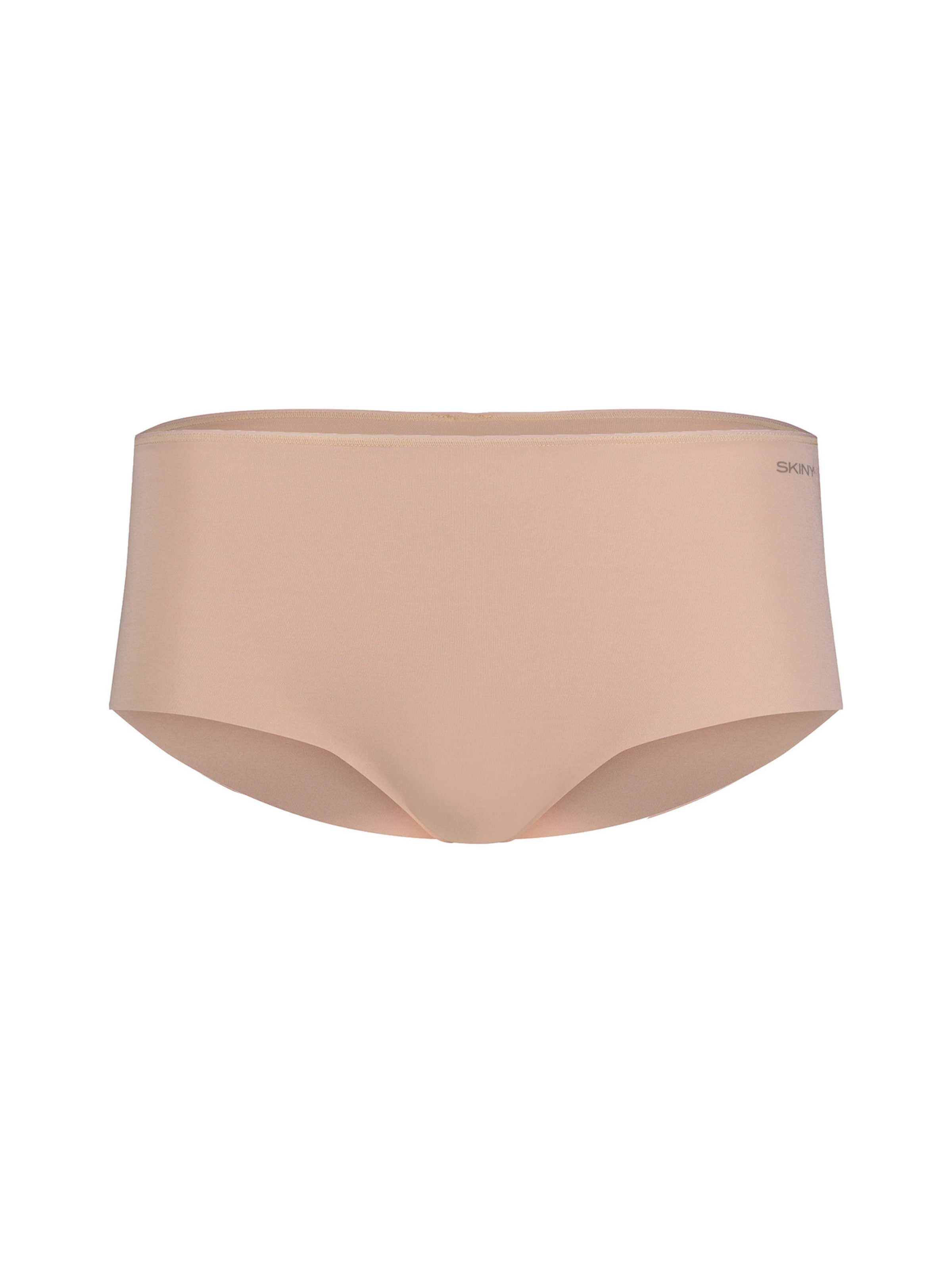 Skiny Panty in Beige