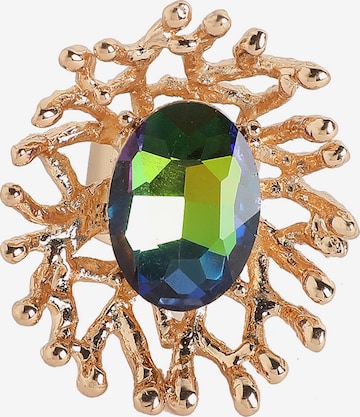 SOHIPrsten ' Nazahat ' - miks boja boja: prednji dio