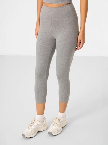 Tommy Life Joggingpak in Grijs