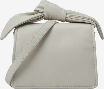 Ted Baker Schoudertas 'NIYAH' in Beige: voorkant