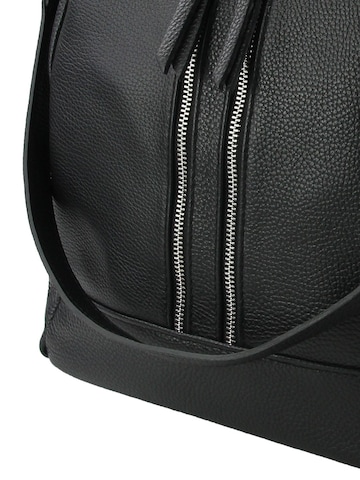 Sac à dos Toscanto en noir