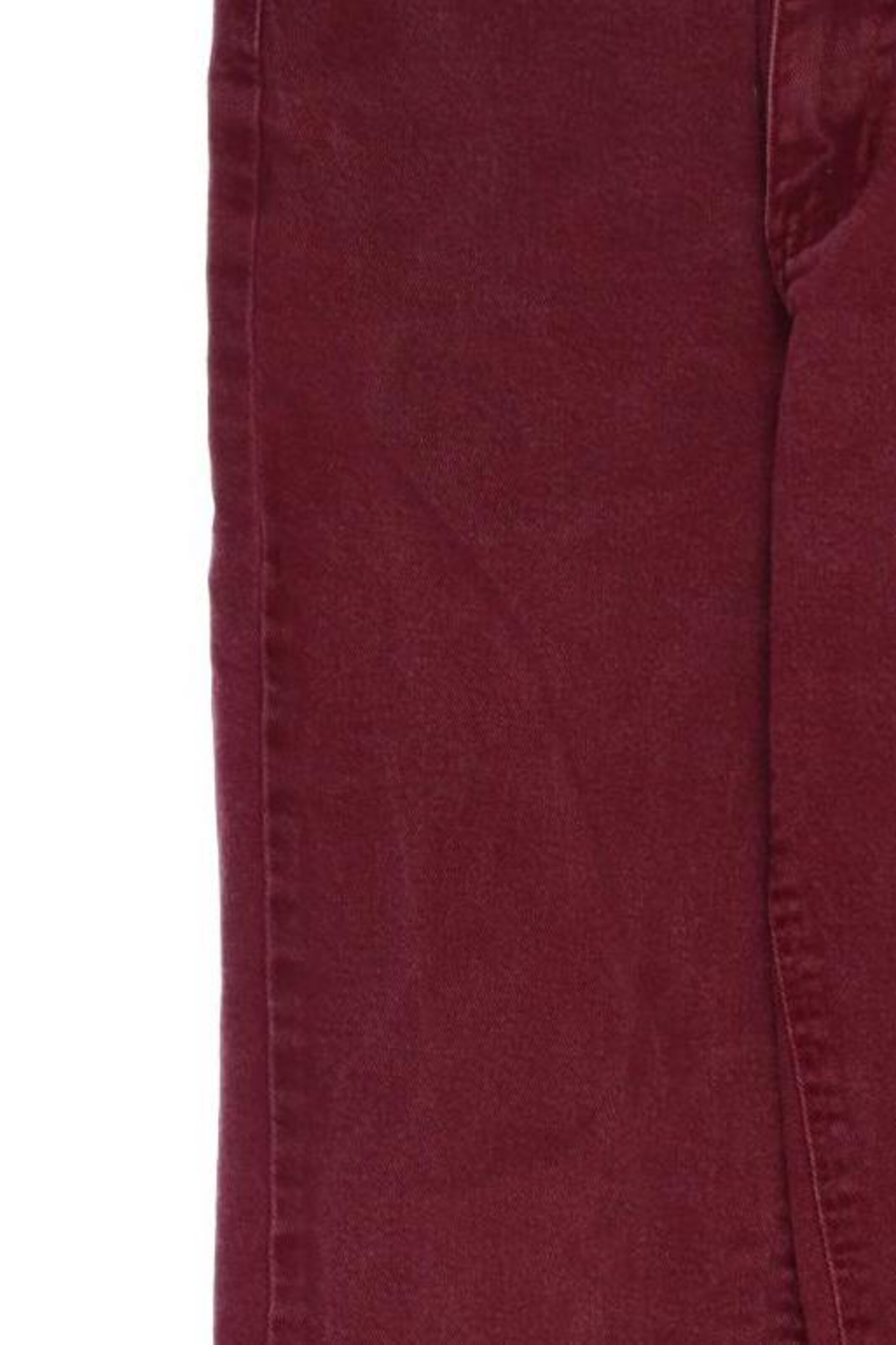 Angels Jeans in 25-26 in Red