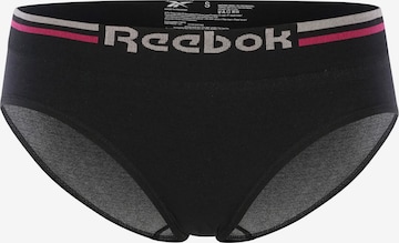 Reebok Athletic Underwear 'Kerys' in Grey