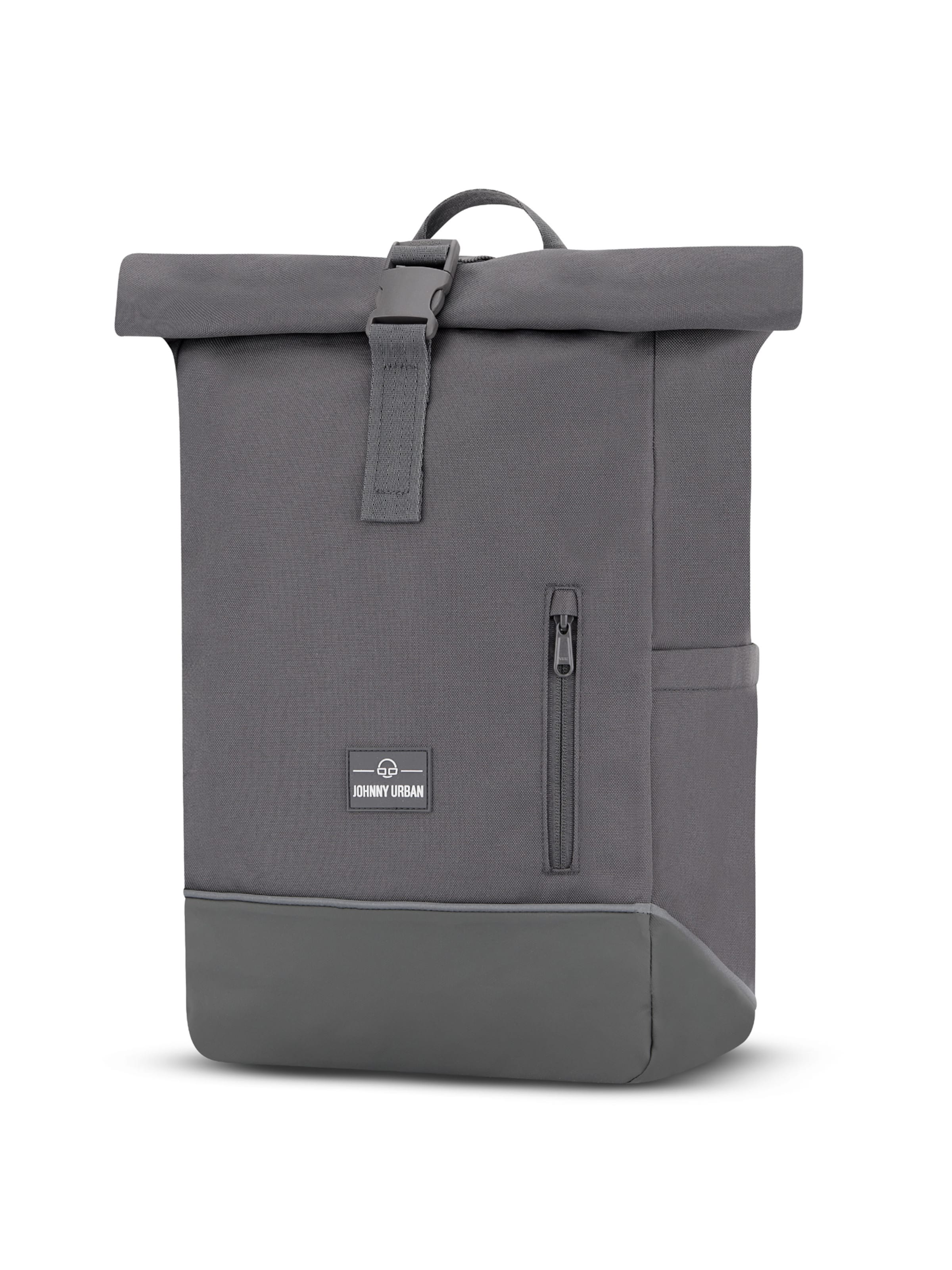 Johnny Urban Раница 'Robin Medium Bike' в сиво