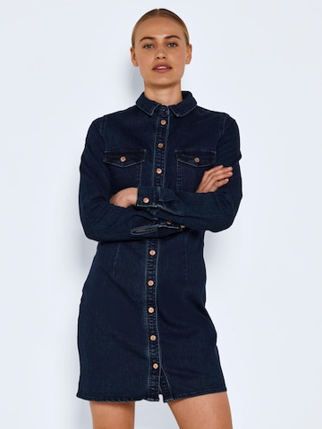 Die Liste der favoritisierten Jeanskleid ltb