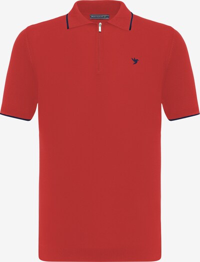 Felix Hardy Shirt in Red, Item view