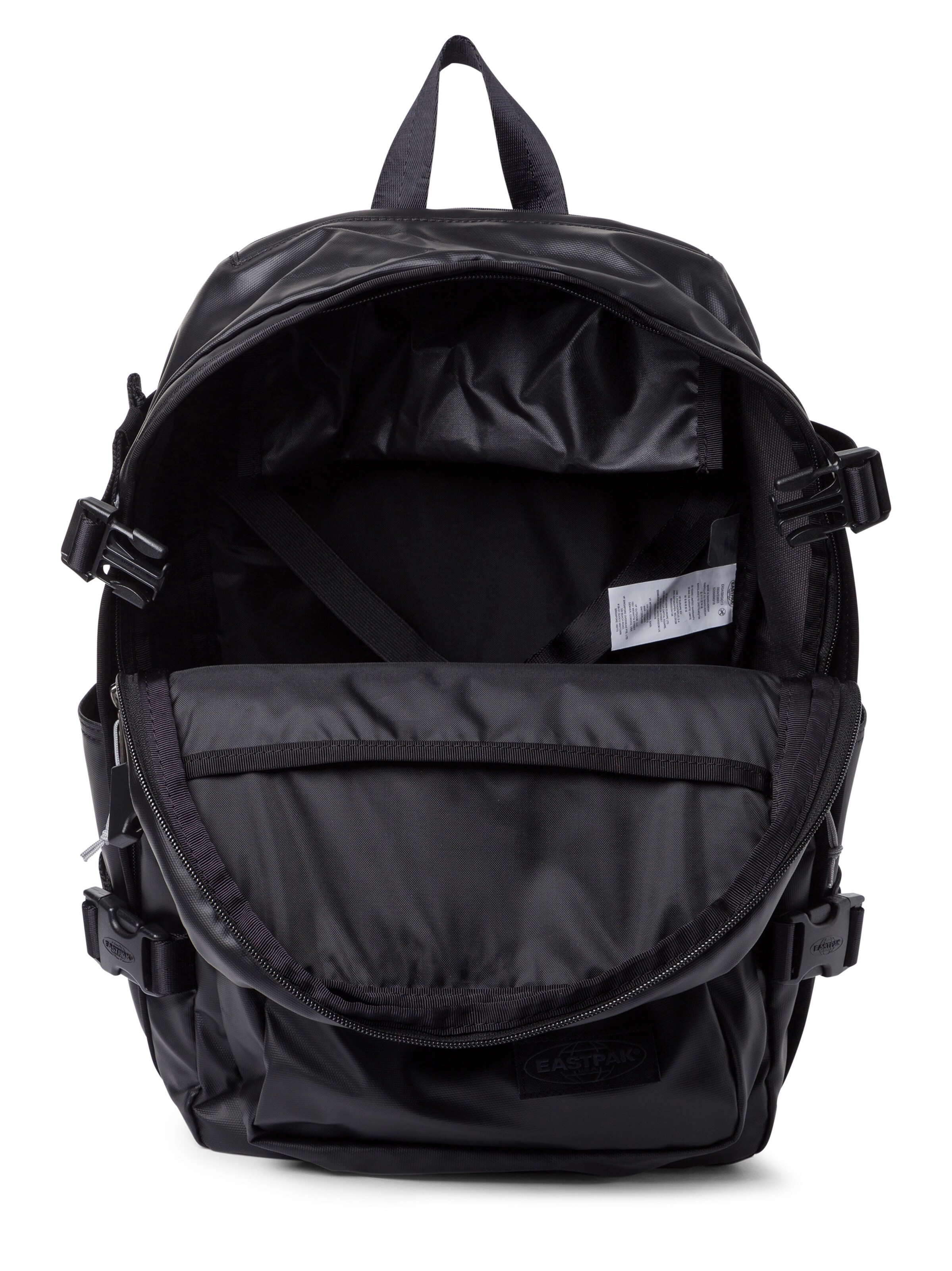 EASTPAK Рюкзак 'Cabin Pak'R' в Черный