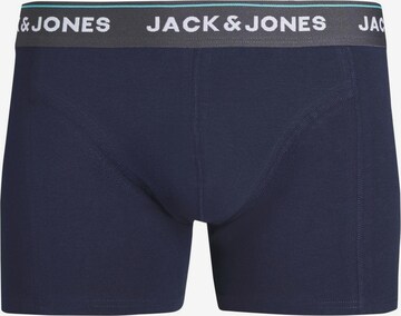 Boxers JACK & JONES en mélange de couleurs