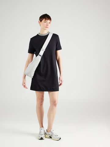 ESPRIT Dress in Black