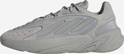 ADIDAS ORIGINALS Sneaker in grau, Produktansicht