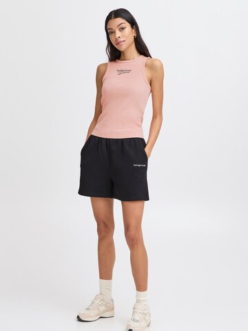 Top 'JCRASA' di The Jogg Concept in rosa