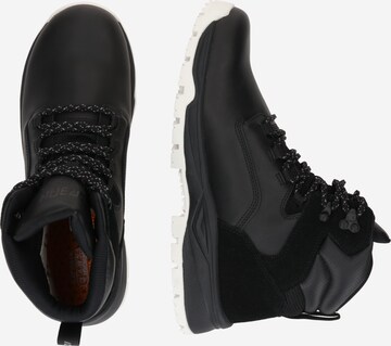 Boots 'ANABAR MR' di ICEPEAK in nero