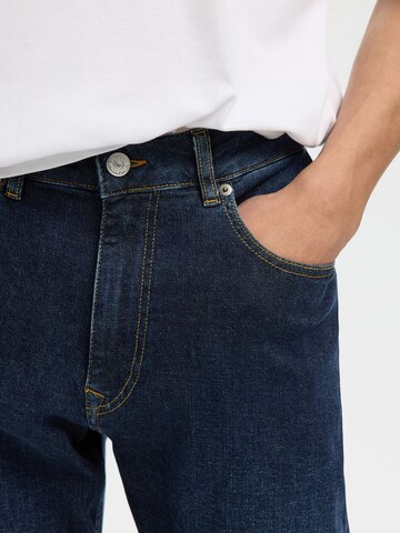 SELECTED Slim fit Jeans in Blue