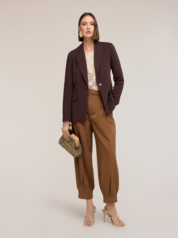 MOTIVI Blazers in Bruin
