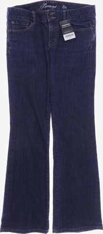 TOMMY HILFIGER Jeans 30-31 in Blau: predná strana