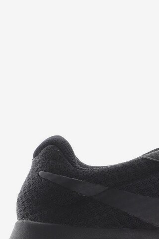 NIKE Sneakers & Trainers in 38 in Black