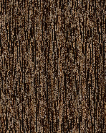 WE Fashion Kombinezon | zlata barva