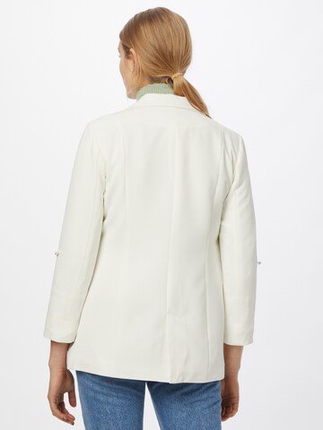 ONLY Blazer 'Kayle' in White