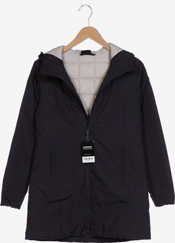 CMP Jacket & Coat in XS in Grey: front