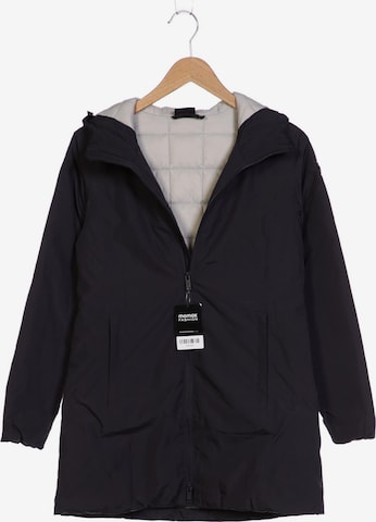 CMP Jacket & Coat in XS in Grey: front