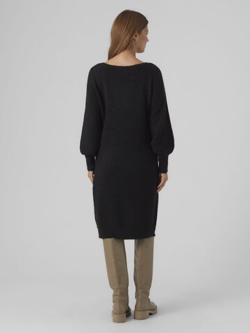 Vero Moda Maternity Kjole i sort
