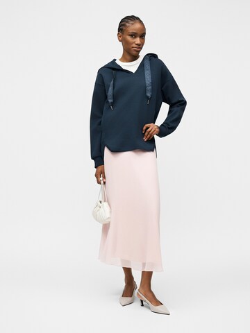 Felpa 'Tristani' di JOOP! in blu