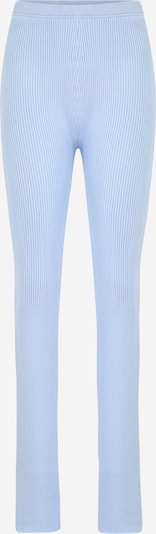 Pantaloni Dorothy Perkins Tall di colore blu chiaro, Visualizzazione prodotti