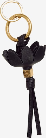 Marc O'Polo Accessories Kulcstartók - fekete: elől